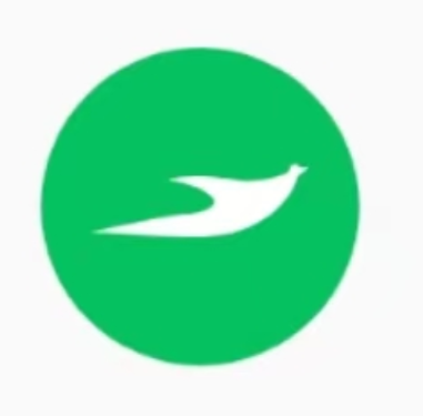 语燕输入法app官方最新版