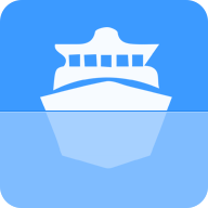 便捷过闸app下载最新版本