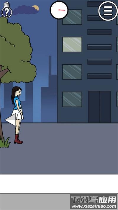 拆散情侣大作战下载最新版截图3