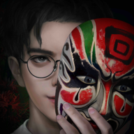 诡楼回魂免广告破解版