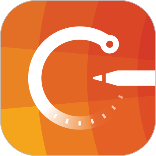 概念画板手机版