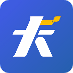 车旺大卡最新版