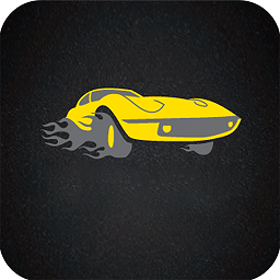 车旦汽车手机客户端