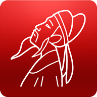 诗词格律app最新版本