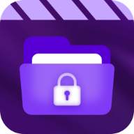 安心文件夹最新版