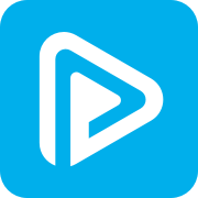 诗画浦江融媒体app官方版