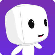 试验室游戏(Test Chamber)