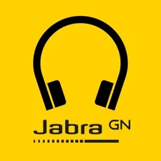 Jabra Sound+app官方下载