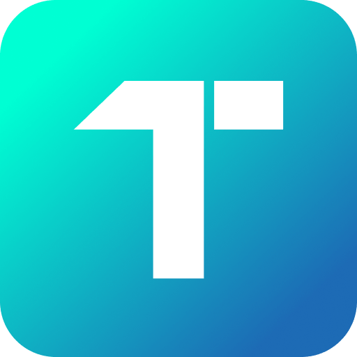 小车探汽车检测仪app