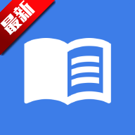 词悦开源词典app安卓版