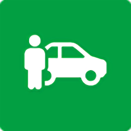 车找人找车平台软件最新版