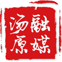 汤原融媒app下载最新版