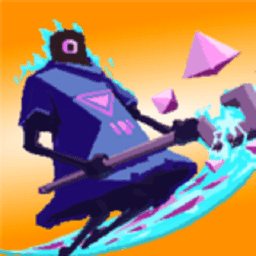 点击巫师2中文版手游