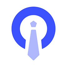 证件照Auto官方最新版