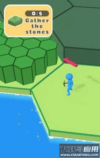 星球建造模拟器游戏最新版截图2