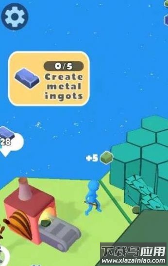 星球建造模拟器游戏最新版截图3