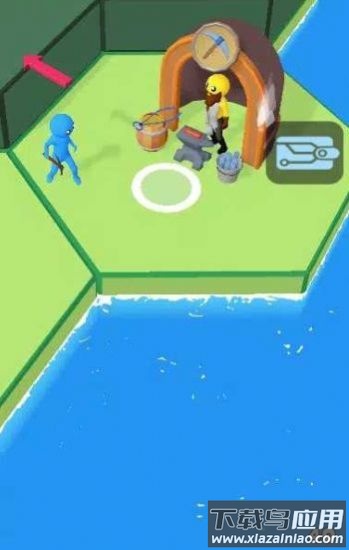 星球建造模拟器游戏最新版截图4