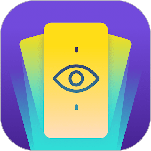 问问塔罗手机版