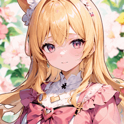 设计穿搭游戏手机版