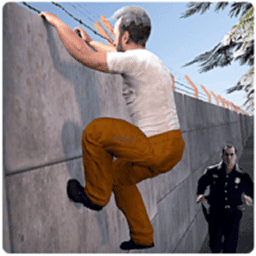 幸存者越狱中文版