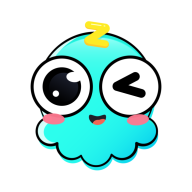 章鱼输入法官方免费下载