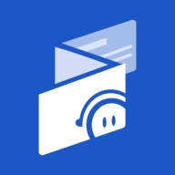 设备云售后APP官方手机版