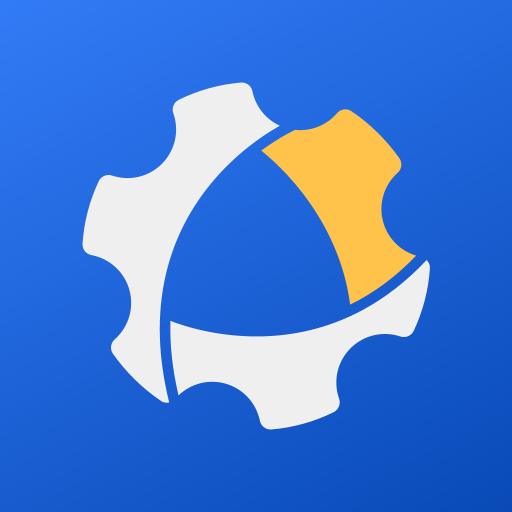 设备之家APP官方手机版