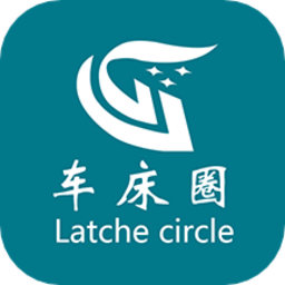车床圈手机版