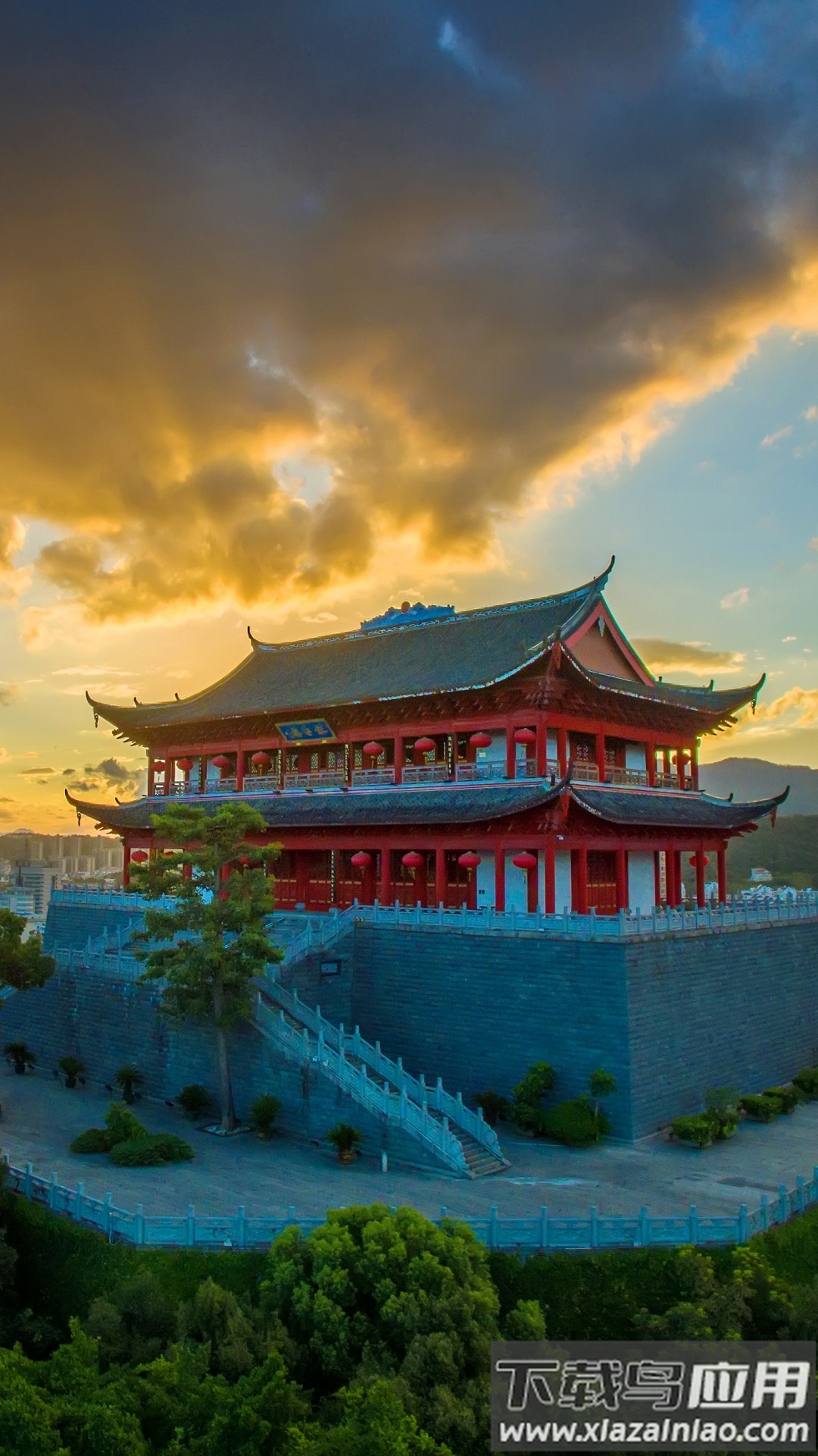 家在鼓楼app下载最新版最新版截图4