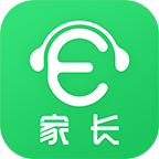 英练帮家长端app