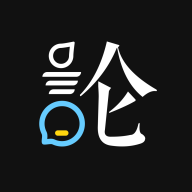 论否app官方下载