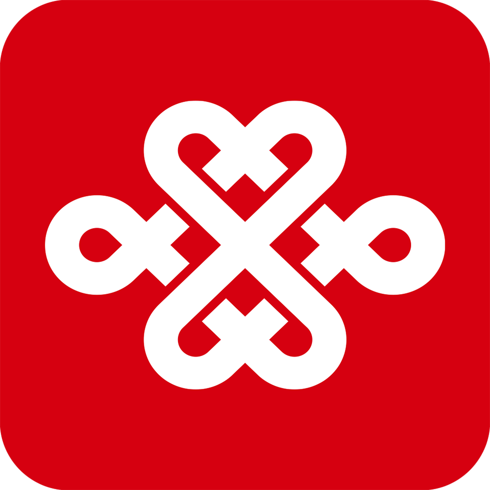 联通云视频智享版app下载安装