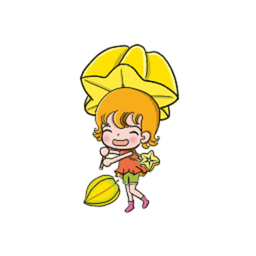 杨桃影视2024最新版