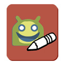 APK编辑器手机版