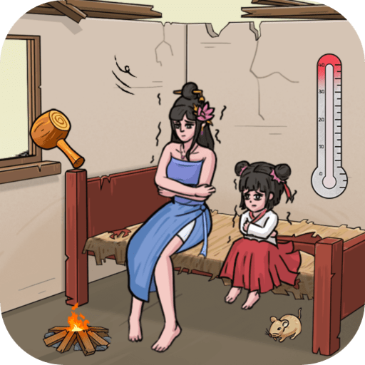 我脑洞特大免广告版