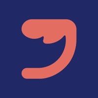 讲真记忆训练营app手机版