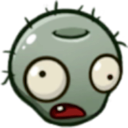 植物战僵尸抽卡版安装包