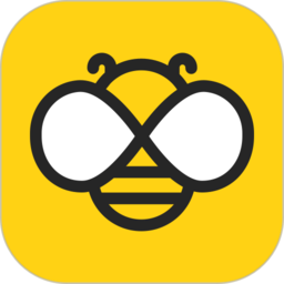 车小蜂app官方版