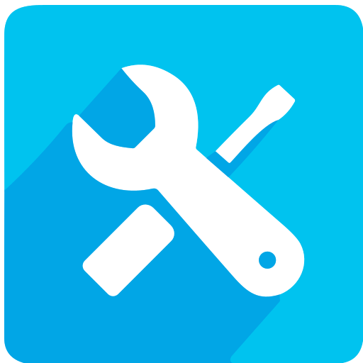 安卓工具箱手机版