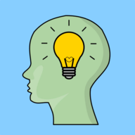 记忆之森游戏最新版