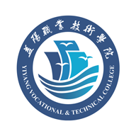 益阳职院掌上校园app