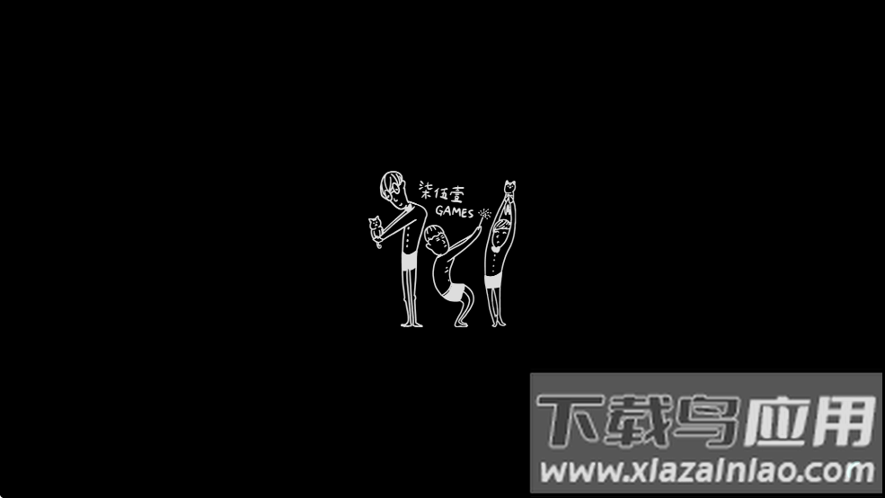 我哪敢吱声下载安装手机版最新版截图3