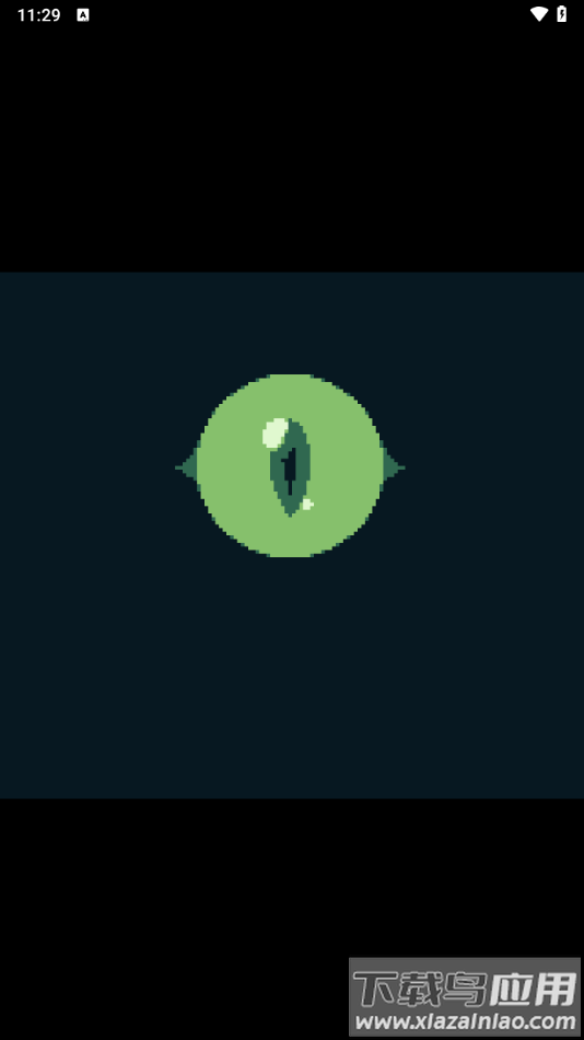 空径之民官方版最新版截图1