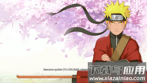 像素疾风传最新版