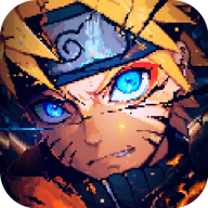 像素疾风传最新版