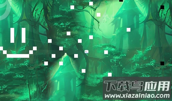 反转世界游戏下载安装