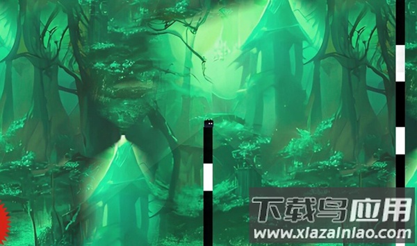 反转世界游戏下载安装最新版截图2