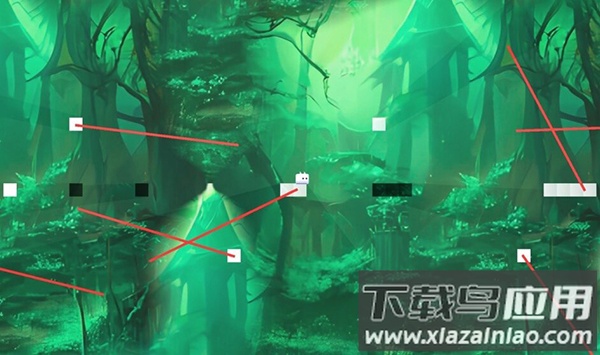 反转世界游戏下载安装最新版截图3