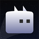 反转世界游戏下载安装