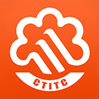 智慧旅商app最新版下载